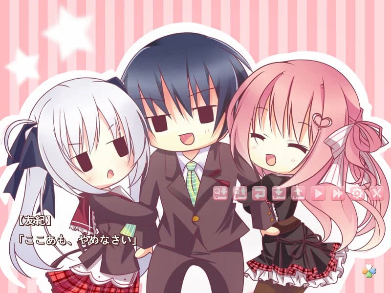 https://images.yurari.moe/images/93f77ef7-d26c-4107-ad36-d982593951f6.webp
