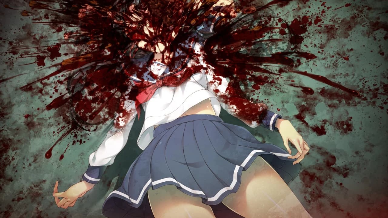 https://images.yurari.moe/images/93f78ca7-a15b-4c92-8f88-c115106017d1.webp