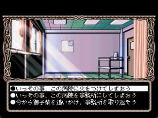 https://images.yurari.moe/images/93fed3a8-a50a-432a-be60-fe9007c34ff8.webp