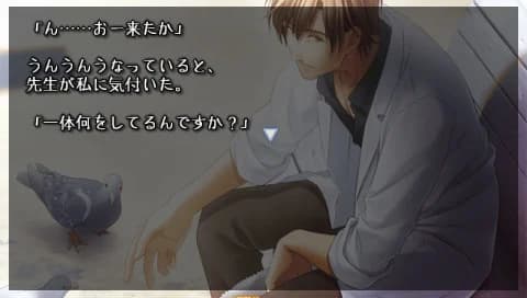 https://images.yurari.moe/images/9400e091-4340-4fcb-a0c5-cd52181d8258.webp