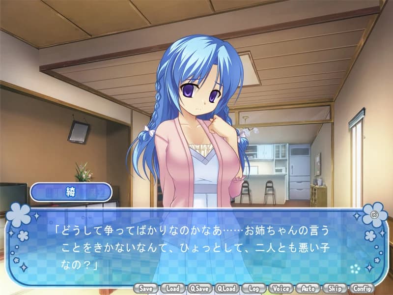 https://images.yurari.moe/images/9401440e-f4d8-43cb-9bc9-c07750a2cea4.webp