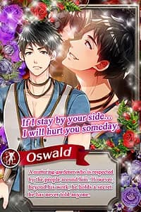 Oswald