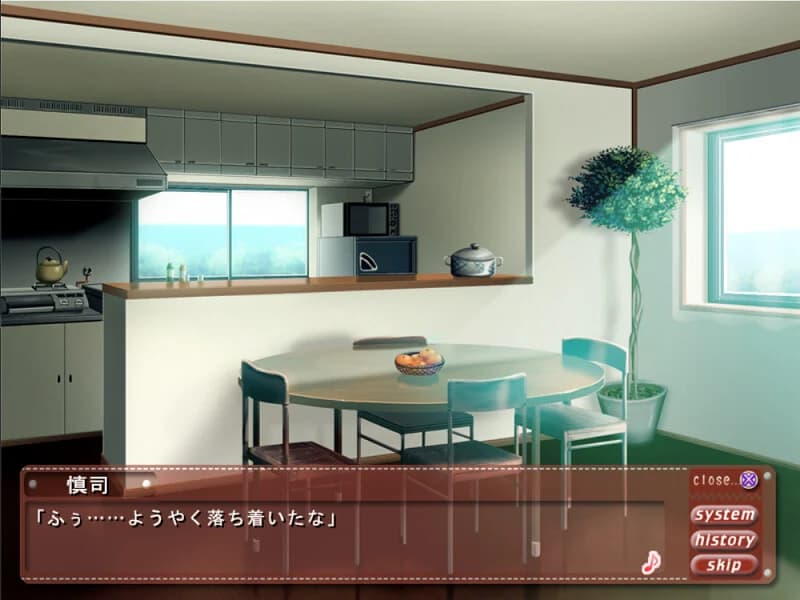 https://images.yurari.moe/images/9406ed45-db7c-4ecd-931d-55247305d723.webp