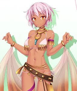 Moukaku