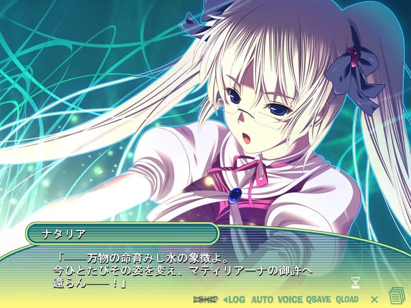 https://images.yurari.moe/images/940f734c-f897-48cb-a16f-e2796d90fa65.webp