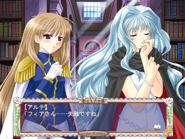 https://images.yurari.moe/images/94116340-02ae-4f88-8c8e-66c7d15b8f2a.webp