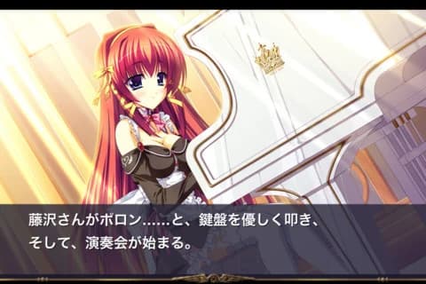 https://images.yurari.moe/images/941e0e9e-692e-4c18-83fe-c3a0ba1988b2.webp