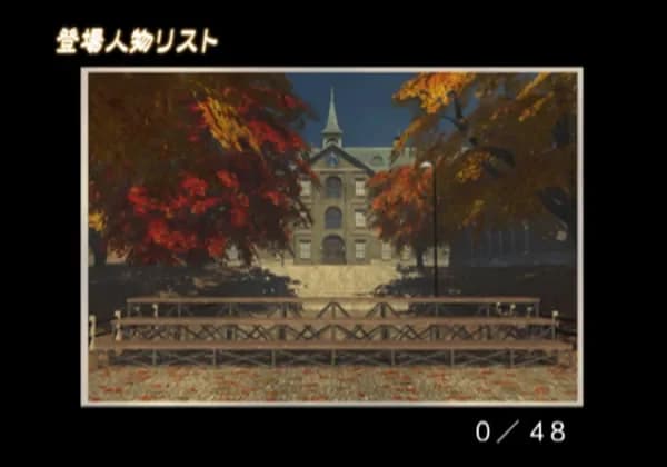 https://images.yurari.moe/images/9428553e-1f5e-4768-84b3-34bb34f4a83d.webp