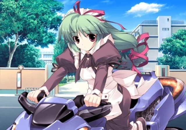 https://images.yurari.moe/images/942885eb-576b-496b-825c-2fb2c5ed8652.webp