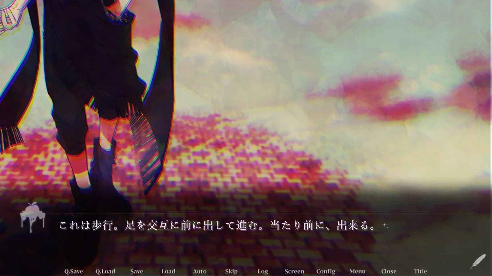 https://images.yurari.moe/images/942a854b-901b-4e06-943f-ce872e30ccfb.webp