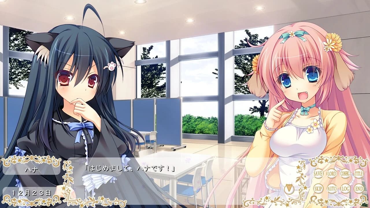 https://images.yurari.moe/images/942b955c-2f9e-4e06-9610-0277006c7a7c.webp