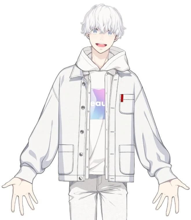 ウォッチャー
