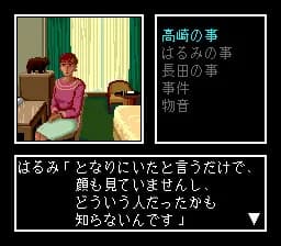 https://images.yurari.moe/images/943b6848-dd79-4803-9182-1fd86306db0b.webp