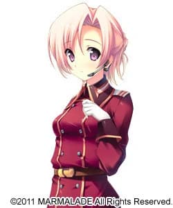 朝陽・カルティアイネン