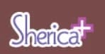 Sherica+