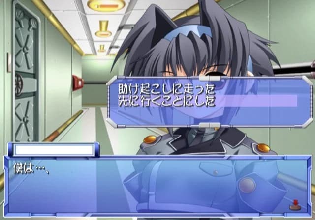 https://images.yurari.moe/images/943e41c4-5b89-40a5-8d2d-0546a751f845.webp