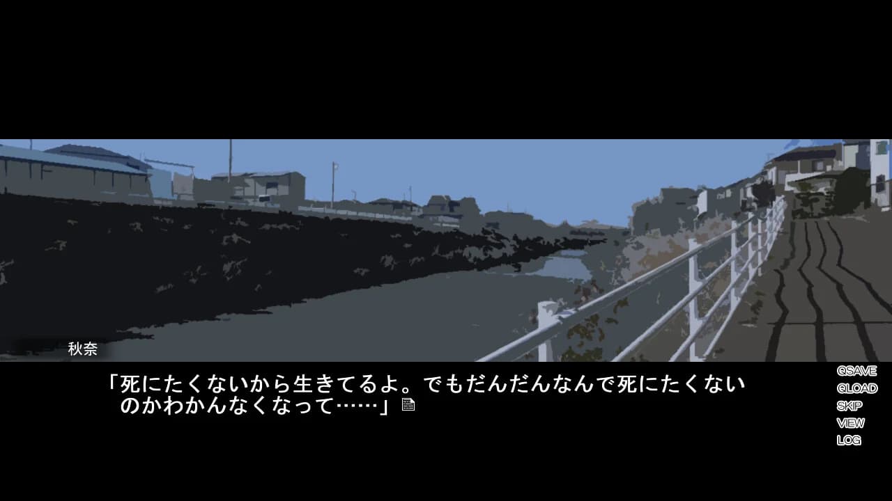 https://images.yurari.moe/images/943f8e8d-850e-432e-9c14-7da29fa7a589.webp