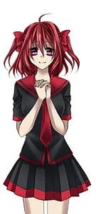 Akasaki Ringo