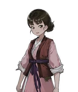 Kouji