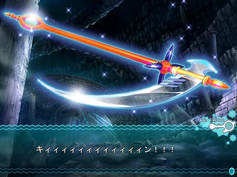 https://images.yurari.moe/images/944d9229-a51b-4143-aa2b-4bcc01cc94c1.webp