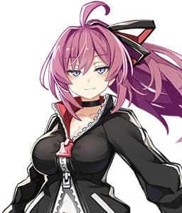 Ripuka