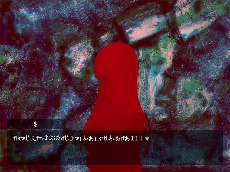 https://images.yurari.moe/images/94517ab0-55e9-4bbb-995e-4339b5bff7b6.webp
