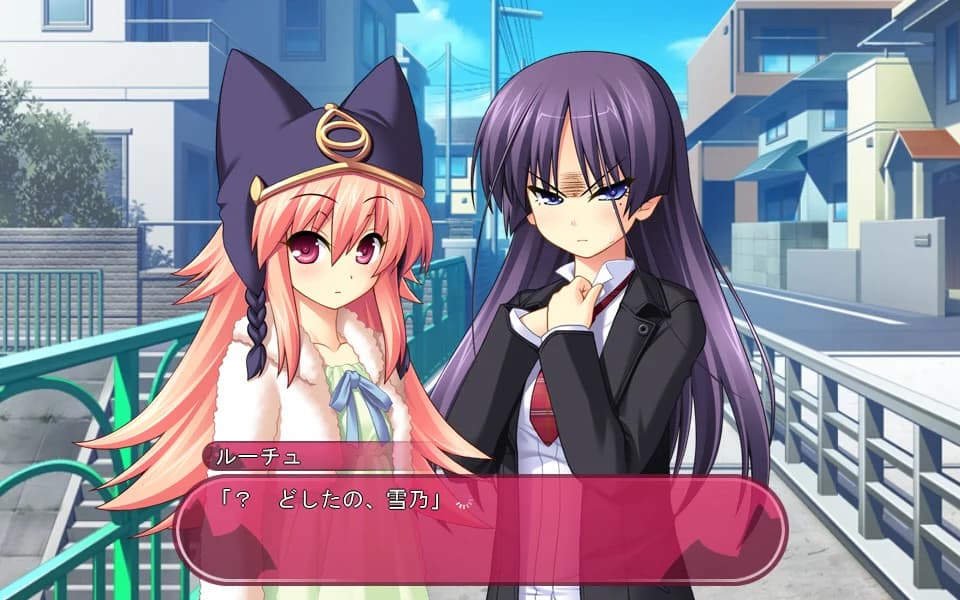 https://images.yurari.moe/images/94567256-3363-4b6d-b764-d94c9f4897f4.webp