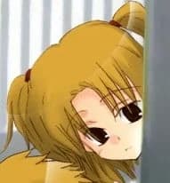 橘野乃佳