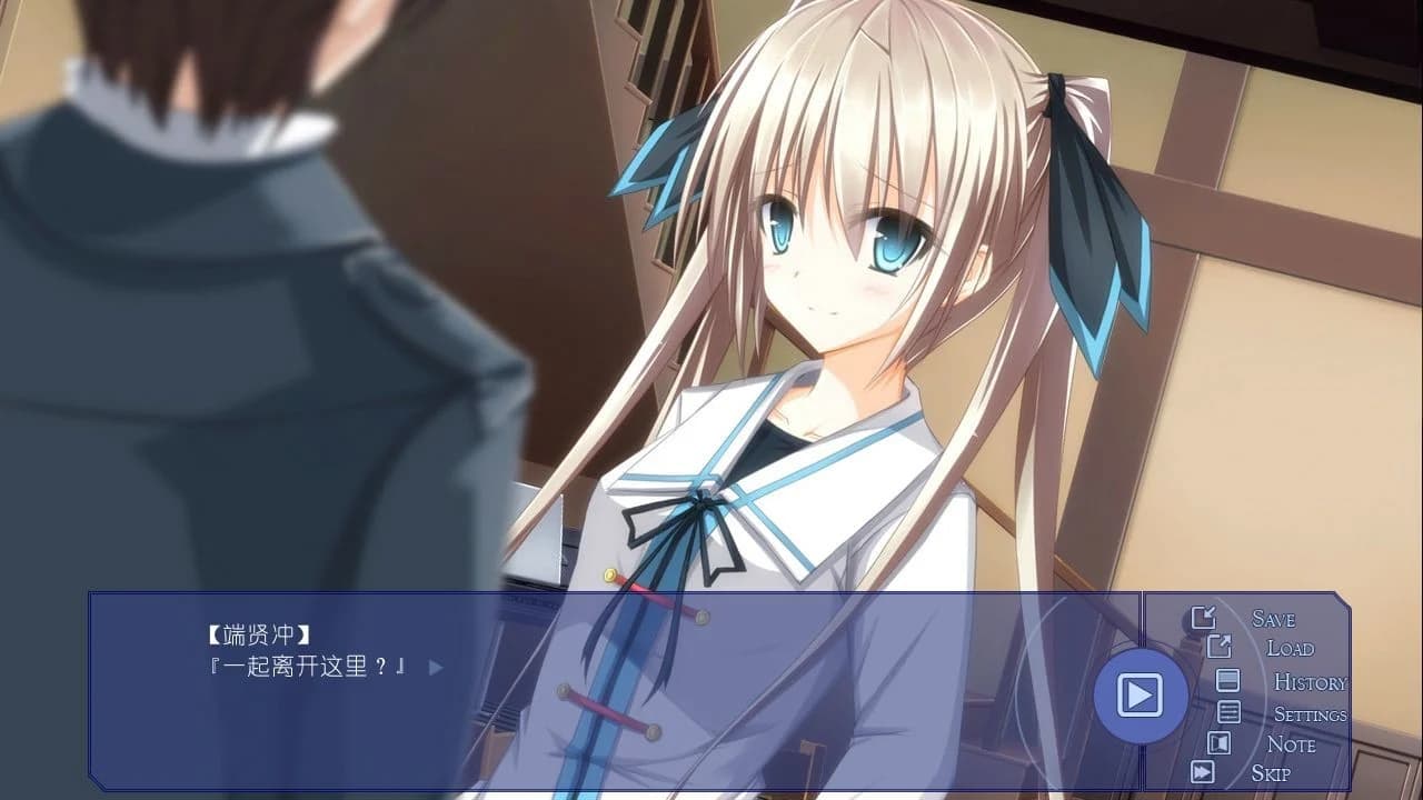 https://images.yurari.moe/images/945c1099-8ae3-45f7-9777-e6578de76659.webp