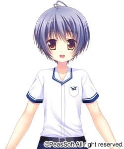Oohira Yuuki