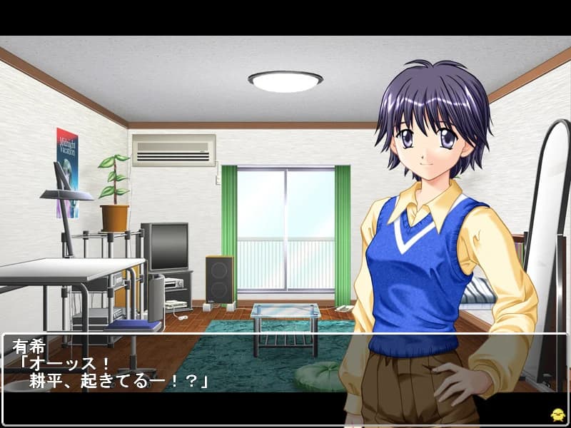 https://images.yurari.moe/images/94646018-a787-49f3-bc78-25af22f73460.webp
