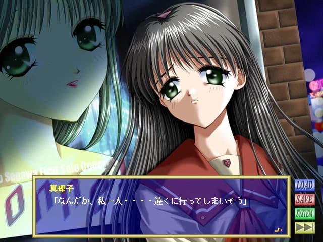 https://images.yurari.moe/images/946bfd8e-7fd0-454c-a97d-3afe8d0e6d17.webp