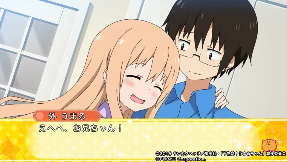 https://images.yurari.moe/images/946efb79-9f51-437c-96ac-e800e45c7f48.webp