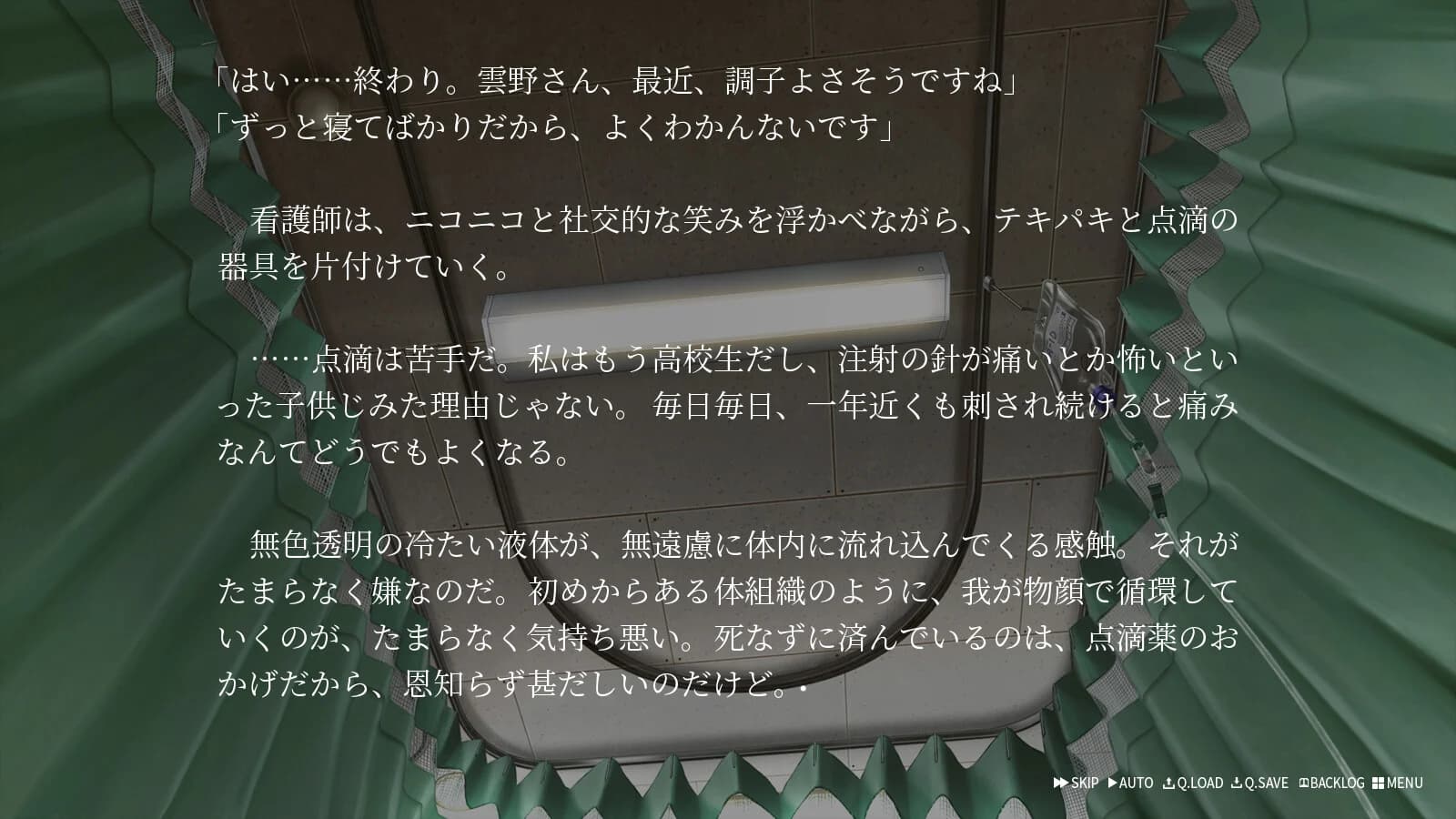 https://images.yurari.moe/images/9478570a-2f9f-4965-b269-fe694c8c75c2.webp