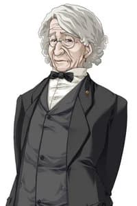 Fujiwara Ryuunosuke
