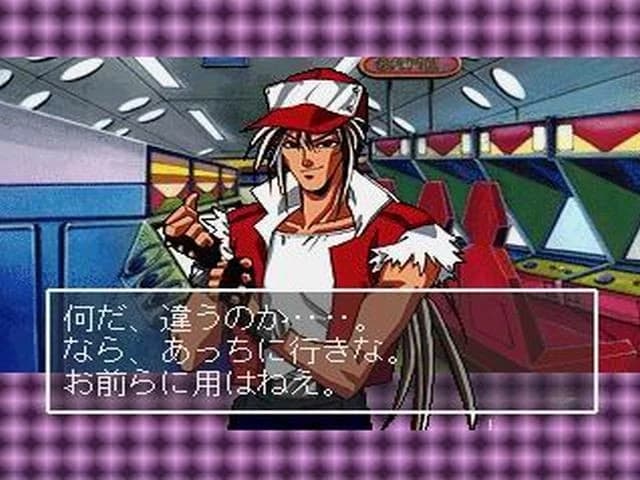 https://images.yurari.moe/images/947a6e2e-df3c-4ace-8efc-25ec47955dee.webp