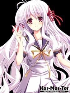 Sakurashita Yuuko
