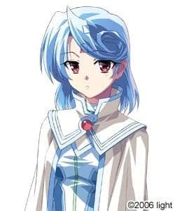 R-シロツメグサD