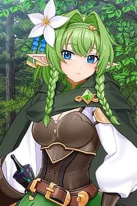 Iris