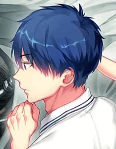 Sasaki Jun'ichi