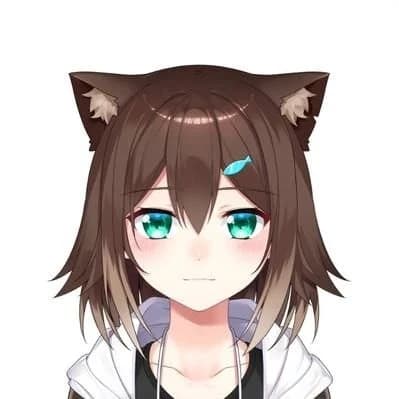 文野環