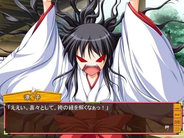 https://images.yurari.moe/images/9493a4db-6853-4744-b710-50c5b679cb5a.webp