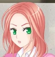 依頼人