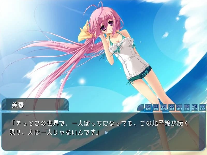 https://images.yurari.moe/images/94a4ab47-30dc-455e-9059-bdbba5ffed19.webp