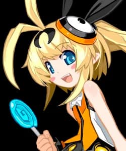 ペルペル