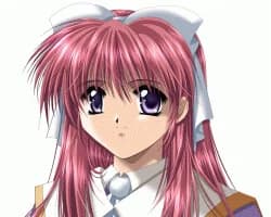 アリス