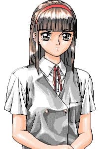 遠山 小百合