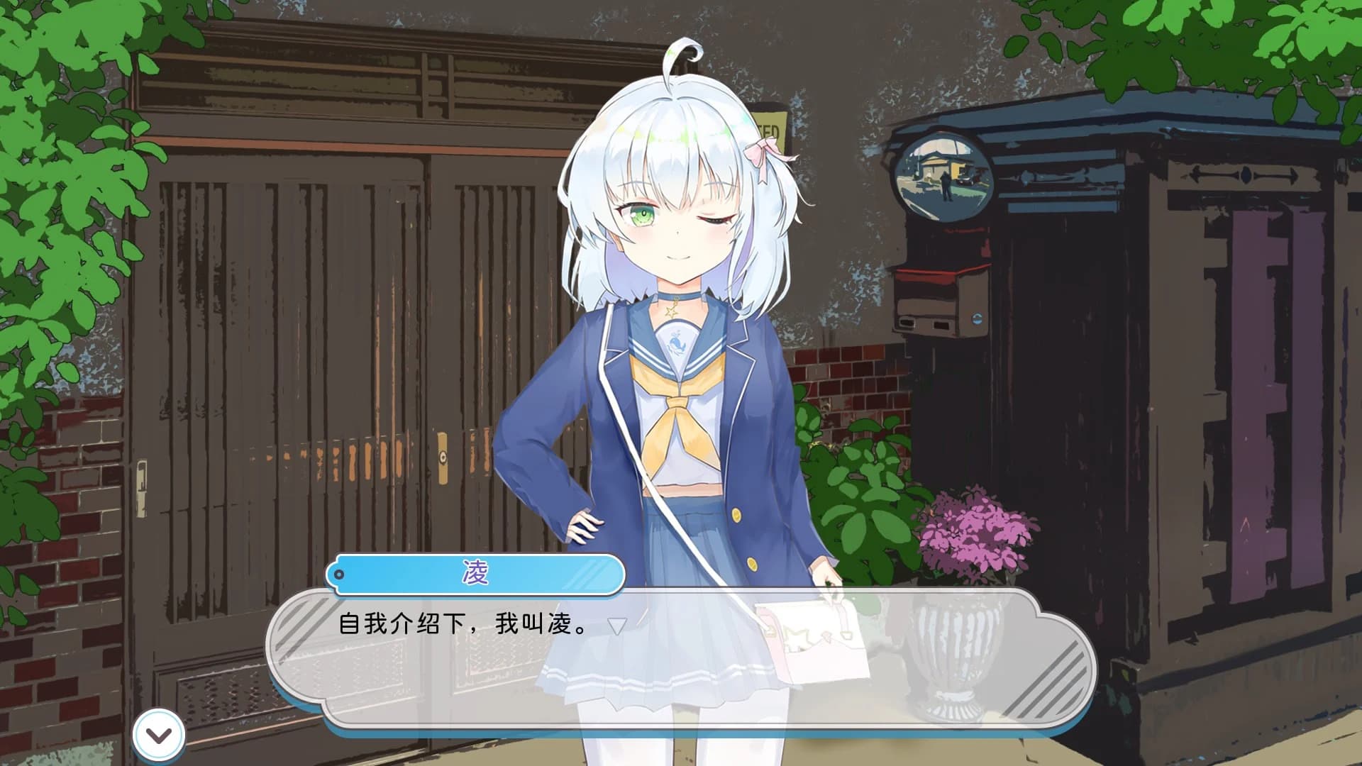 https://images.yurari.moe/images/94acdf32-399d-4d13-9220-c664e2fde28e.webp