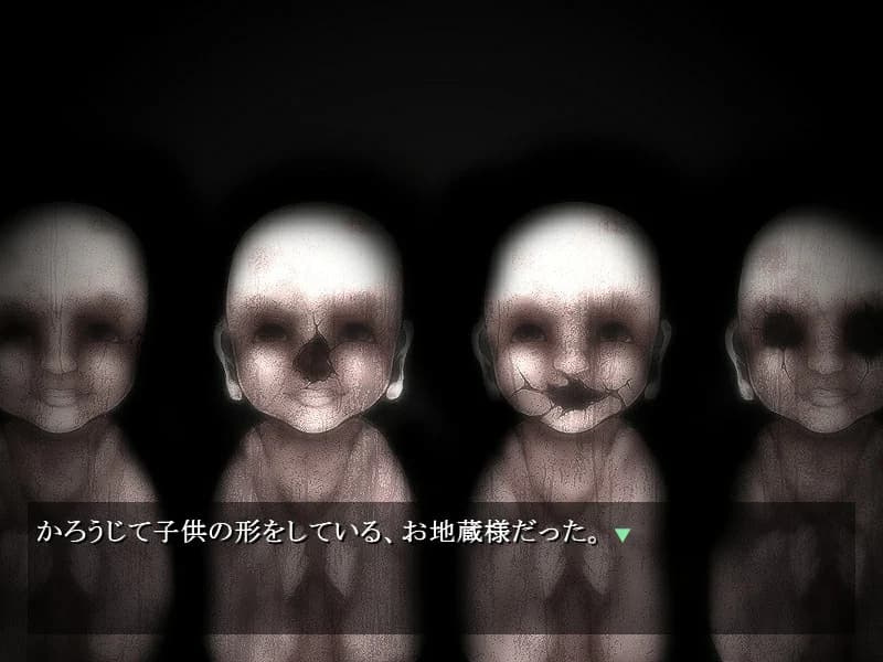 https://images.yurari.moe/images/94b09641-f1d9-41ef-953c-00a0f723e329.webp