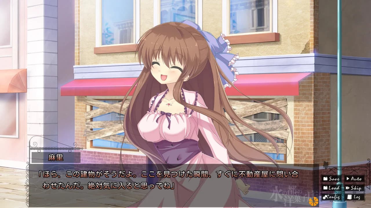 https://images.yurari.moe/images/94b16ec2-abdc-4d38-bd2d-4ef04c9404e5.webp
